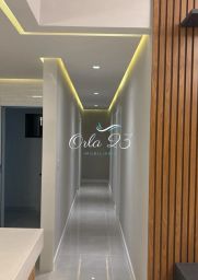 https://img.olx.com.br/thumbs256x256/78/787528640575571.jpg