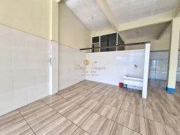 https://img.olx.com.br/thumbs256x256/78/787530401561209.jpg