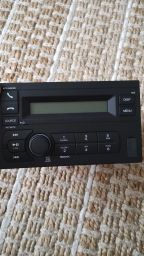 https://img.olx.com.br/thumbs256x256/78/787530718536652.jpg
