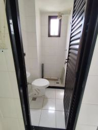 https://img.olx.com.br/thumbs256x256/78/787530761930166.jpg