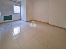 https://img.olx.com.br/thumbs256x256/78/787531284850275.jpg