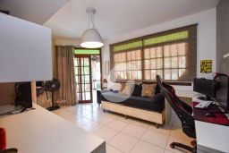 https://img.olx.com.br/thumbs256x256/78/787532526859411.jpg