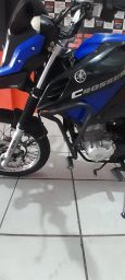 https://img.olx.com.br/thumbs256x256/78/787532754121281.jpg