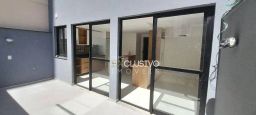 https://img.olx.com.br/thumbs256x256/78/787533508774593.jpg