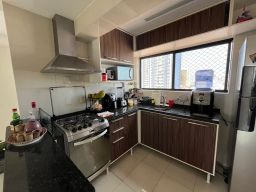 https://img.olx.com.br/thumbs256x256/78/787533526956880.jpg
