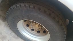 https://img.olx.com.br/thumbs256x256/78/787534133439641.jpg