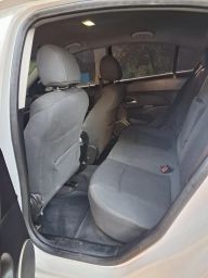 https://img.olx.com.br/thumbs256x256/78/787534261274090.jpg