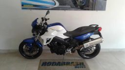 https://img.olx.com.br/thumbs256x256/78/787534745875621.jpg