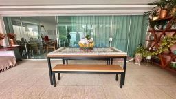 https://img.olx.com.br/thumbs256x256/78/787535647346222.jpg