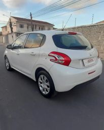 https://img.olx.com.br/thumbs256x256/78/787536287389010.jpg