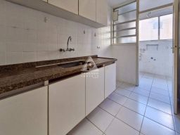 https://img.olx.com.br/thumbs256x256/78/787536641294400.jpg