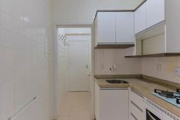 https://img.olx.com.br/thumbs256x256/78/787537151073194.jpg