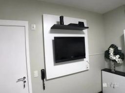 https://img.olx.com.br/thumbs256x256/78/787538160246462.jpg