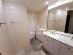 https://img.olx.com.br/thumbs256x256/78/787538272471095.jpg