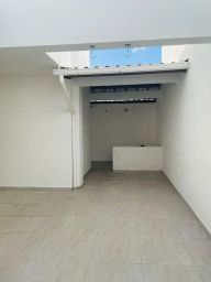 https://img.olx.com.br/thumbs256x256/78/787538765519829.jpg