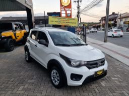https://img.olx.com.br/thumbs256x256/78/787540512366494.jpg