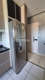 https://img.olx.com.br/thumbs256x256/78/787541525836121.jpg