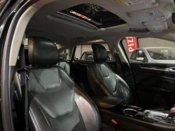 https://img.olx.com.br/thumbs256x256/78/787541528687544.jpg