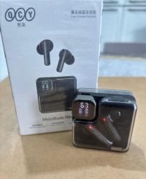 https://img.olx.com.br/thumbs256x256/78/787542520329652.jpg