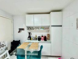 https://img.olx.com.br/thumbs256x256/78/787543400725857.jpg