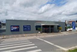 https://img.olx.com.br/thumbs256x256/78/787543402677148.jpg