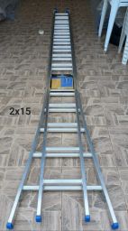 https://img.olx.com.br/thumbs256x256/78/787543873081334.jpg