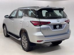 https://img.olx.com.br/thumbs256x256/78/787544042052032.jpg