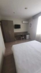 https://img.olx.com.br/thumbs256x256/78/787544762951378.jpg