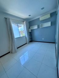https://img.olx.com.br/thumbs256x256/78/787545517180844.jpg