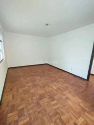 https://img.olx.com.br/thumbs256x256/78/787548284242863.jpg