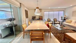 https://img.olx.com.br/thumbs256x256/78/787549169515323.jpg