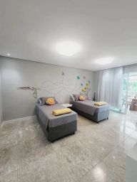 https://img.olx.com.br/thumbs256x256/78/787549523274780.jpg