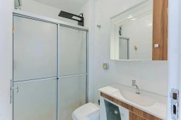 https://img.olx.com.br/thumbs256x256/78/787550751078535.jpg