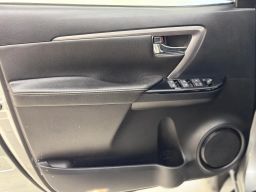 https://img.olx.com.br/thumbs256x256/78/787550888318678.jpg