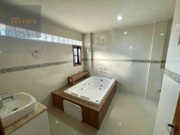 https://img.olx.com.br/thumbs256x256/78/787551648588978.jpg