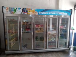 https://img.olx.com.br/thumbs256x256/78/787553151757083.jpg