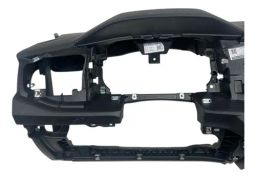 https://img.olx.com.br/thumbs256x256/78/787556883721277.jpg