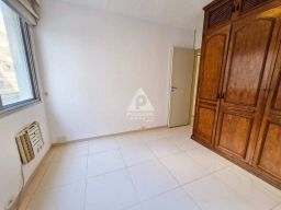 https://img.olx.com.br/thumbs256x256/78/787557165297232.jpg