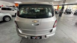 https://img.olx.com.br/thumbs256x256/78/787557277162096.jpg