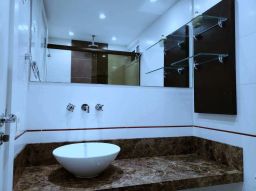 https://img.olx.com.br/thumbs256x256/78/787561260126292.jpg