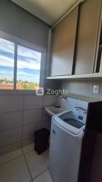 https://img.olx.com.br/thumbs256x256/78/787562529031947.jpg
