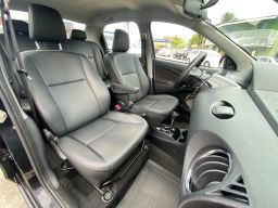 https://img.olx.com.br/thumbs256x256/78/787562645910892.jpg
