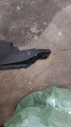 https://img.olx.com.br/thumbs256x256/78/787563885414702.jpg