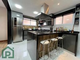 https://img.olx.com.br/thumbs256x256/78/787564289515066.jpg