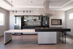 https://img.olx.com.br/thumbs256x256/78/787565518186296.jpg