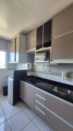 https://img.olx.com.br/thumbs256x256/78/787566281583726.jpg