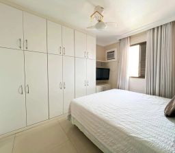 https://img.olx.com.br/thumbs256x256/78/787566526397862.jpg