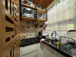https://img.olx.com.br/thumbs256x256/78/787567500128411.jpg