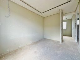 https://img.olx.com.br/thumbs256x256/78/787568514068510.jpg