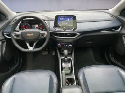 https://img.olx.com.br/thumbs256x256/78/787568526480375.jpg